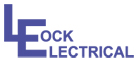 lock electrical ipswich